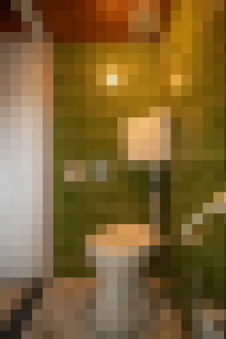 1e Esweg 43 Wierden thumbnail 31