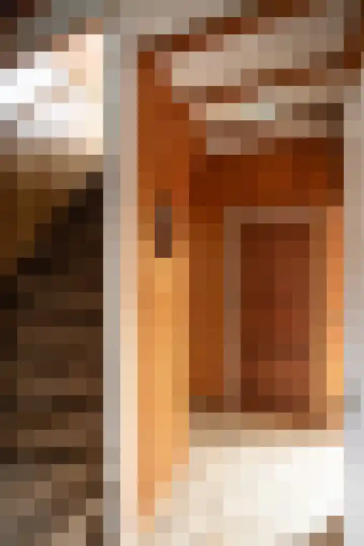 1e Esweg 43 Wierden thumbnail 32
