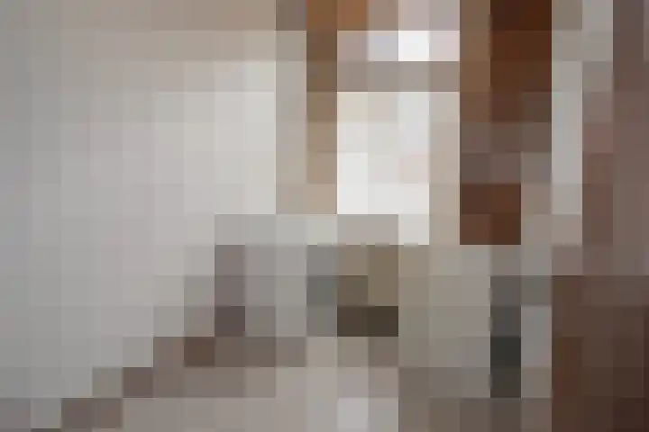 1e Esweg 43 Wierden thumbnail 34