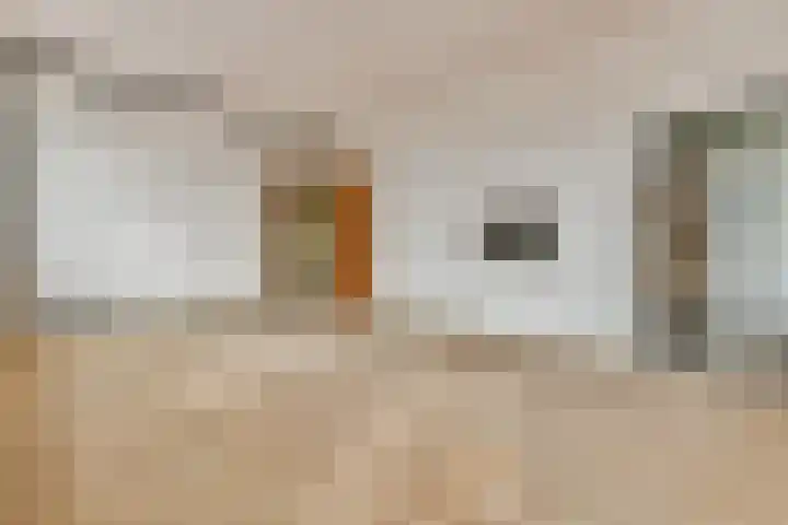 1e Esweg 43 Wierden thumbnail 37
