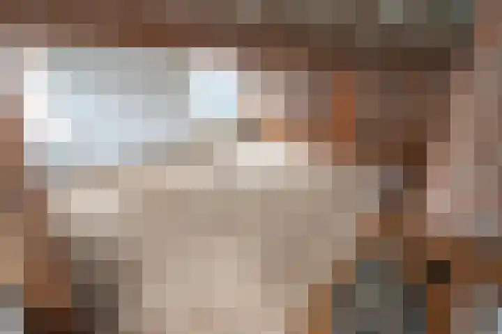 1e Esweg 43 Wierden thumbnail 40