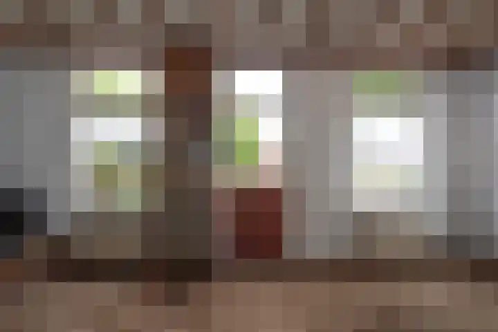 1e Esweg 43 Wierden thumbnail 41