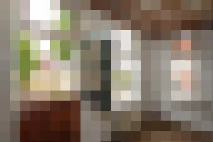 1e Esweg 43 Wierden thumbnail 42