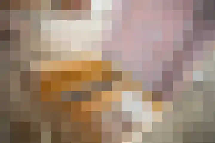 1e Esweg 43 Wierden thumbnail 45