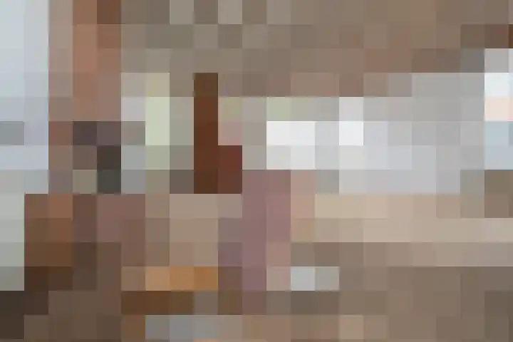 1e Esweg 43 Wierden thumbnail 46