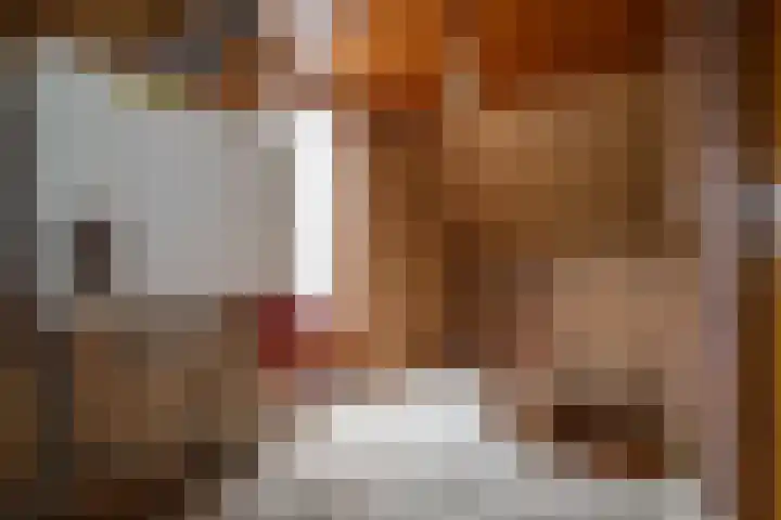1e Esweg 43 Wierden thumbnail 47