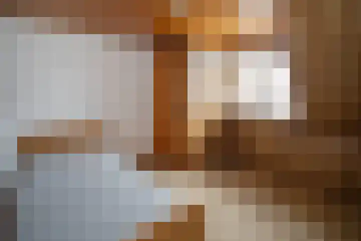 1e Esweg 43 Wierden thumbnail 49