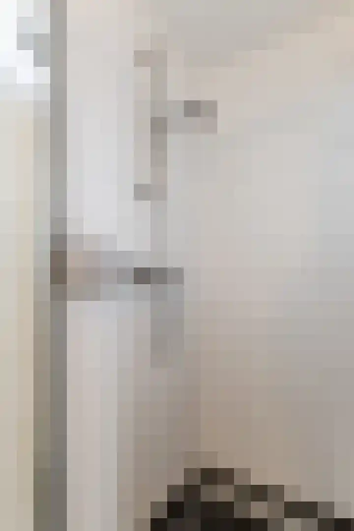 1e Esweg 43 Wierden thumbnail 5