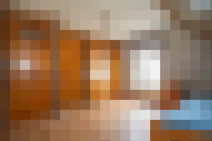 1e Esweg 43 Wierden thumbnail 51