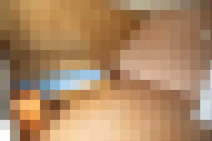 1e Esweg 43 Wierden thumbnail 52