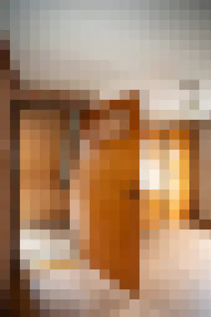 1e Esweg 43 Wierden thumbnail 53