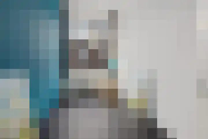 1e Esweg 43 Wierden thumbnail 54