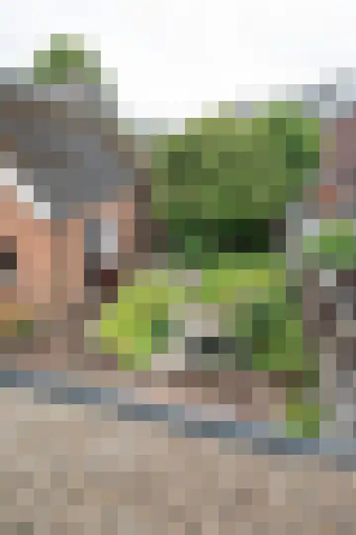 1e Esweg 43 Wierden thumbnail 55