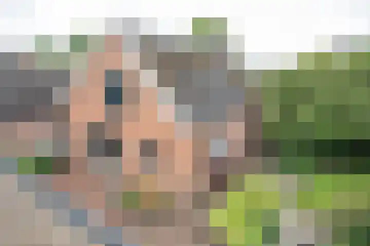1e Esweg 43 Wierden thumbnail 56