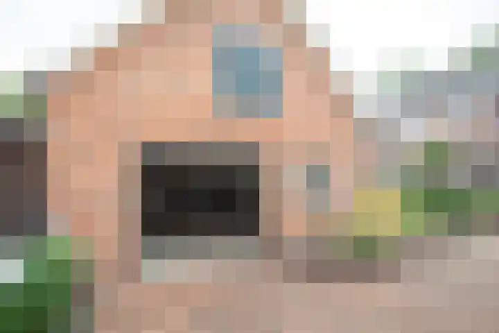 1e Esweg 43 Wierden thumbnail 57