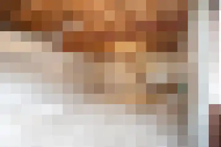 1e Esweg 43 Wierden thumbnail 59