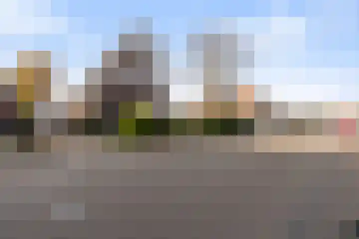 1e Esweg 43 Wierden thumbnail 6