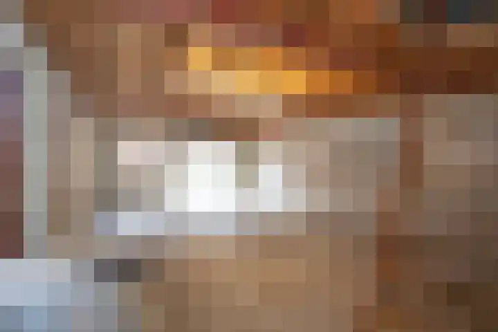 1e Esweg 43 Wierden thumbnail 61