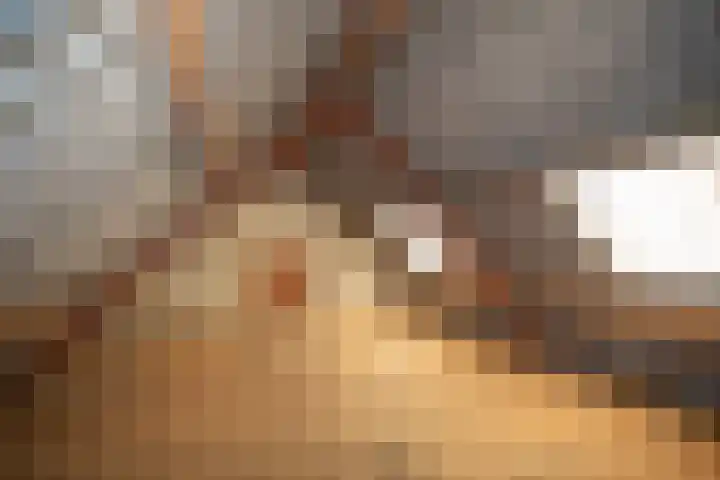 1e Esweg 43 Wierden thumbnail 63