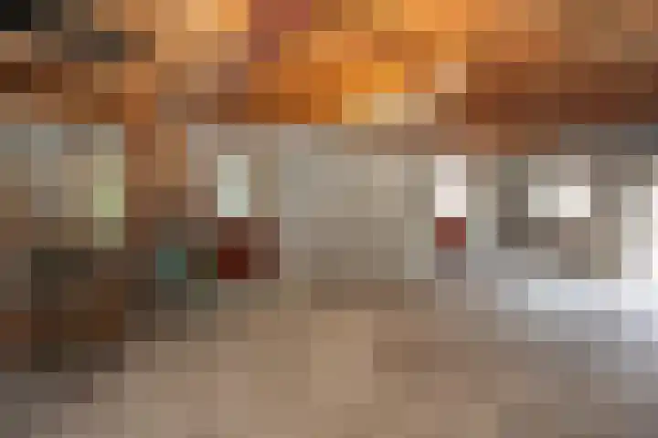 1e Esweg 43 Wierden thumbnail 65