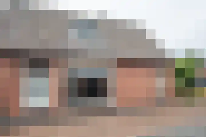 1e Esweg 43 Wierden thumbnail 66