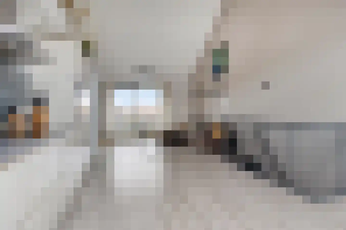 1e Esweg 43 Wierden thumbnail 7