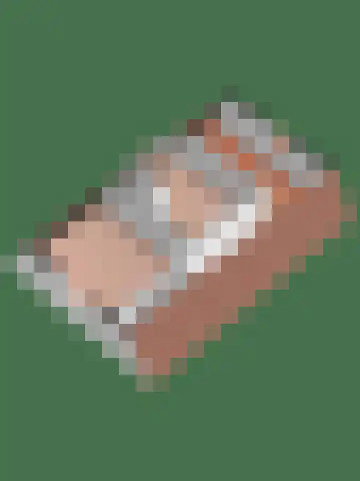 1e Esweg 43 Wierden thumbnail 71