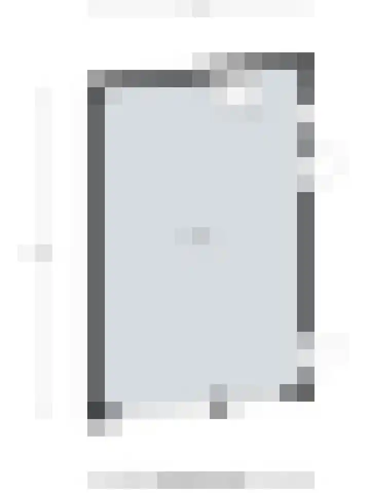 1e Esweg 43 Wierden thumbnail 72
