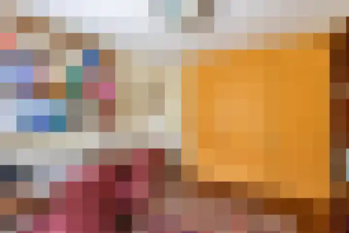 1e Esweg 43 Wierden thumbnail 73