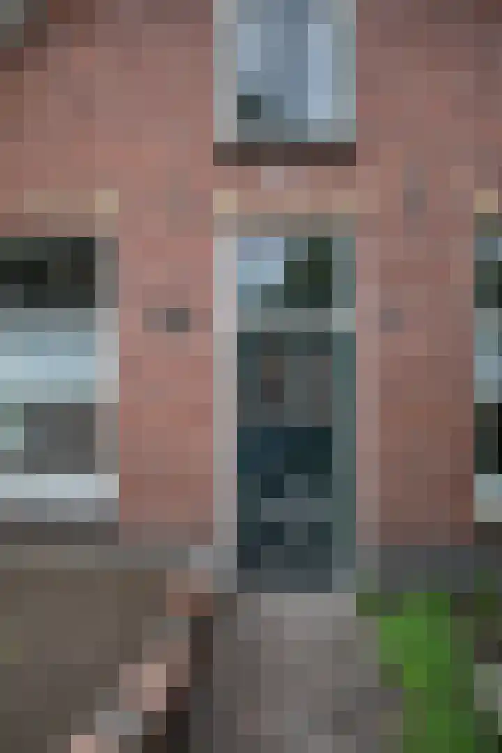 1e Esweg 43 Wierden thumbnail 8