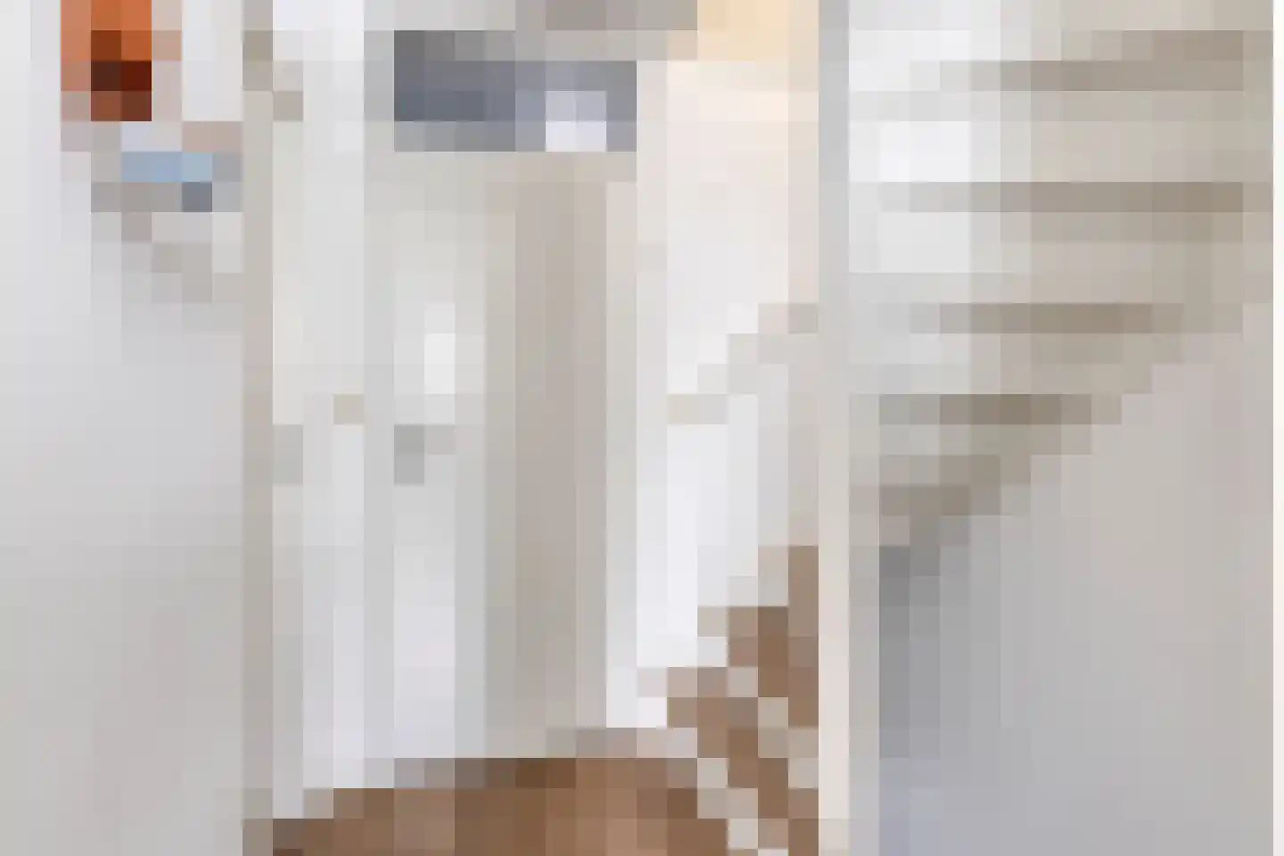 1e Esweg 43 Wierden thumbnail 9