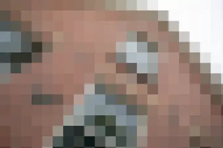 1e Esweg 43 Wierden thumbnail 9