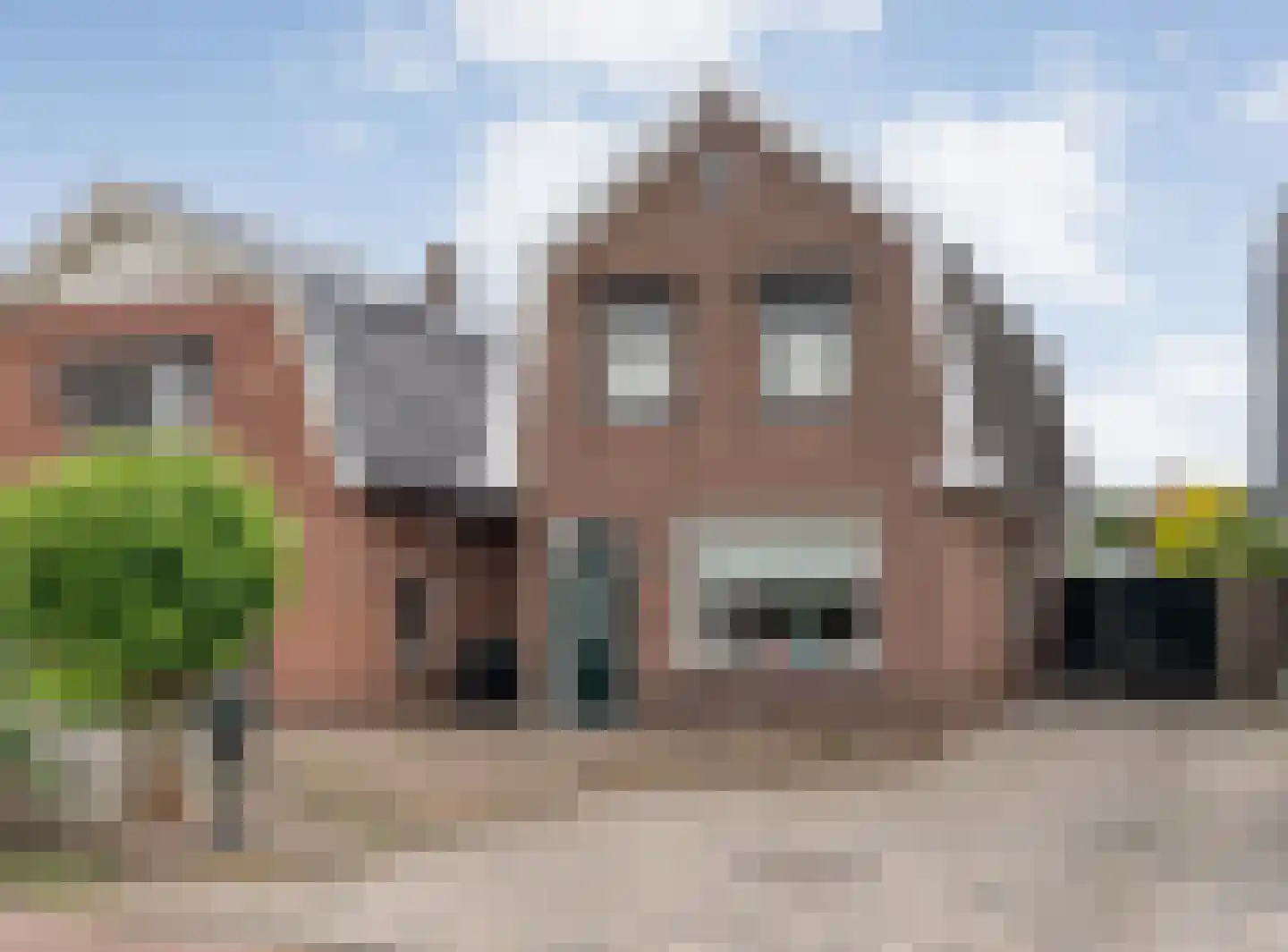 1e Esweg 96 Wierden