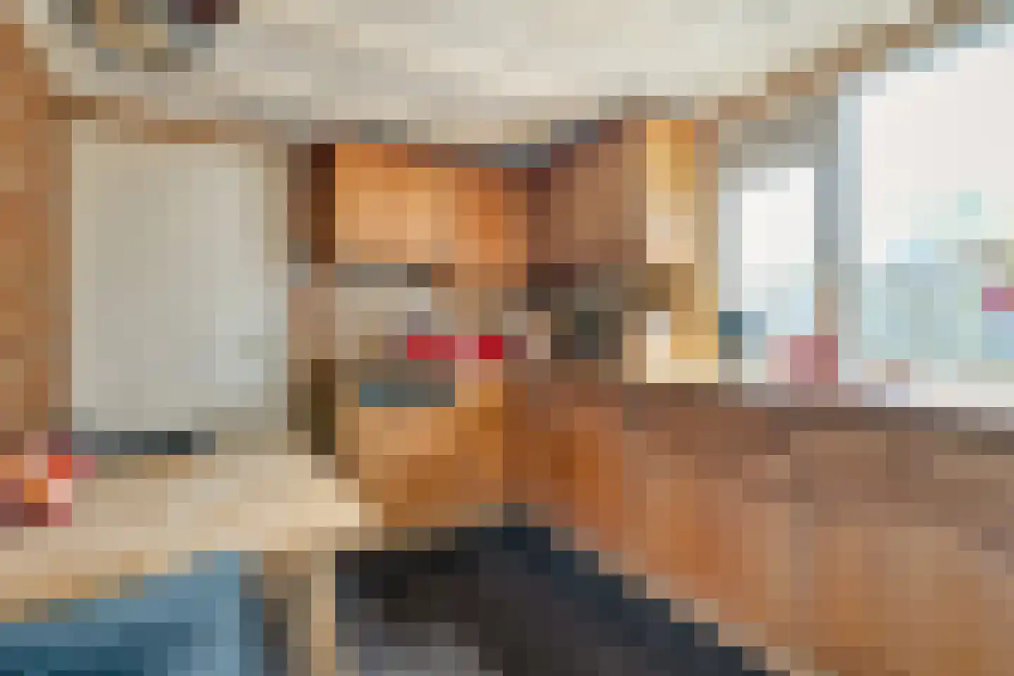 1e Esweg 96 Wierden thumbnail 11