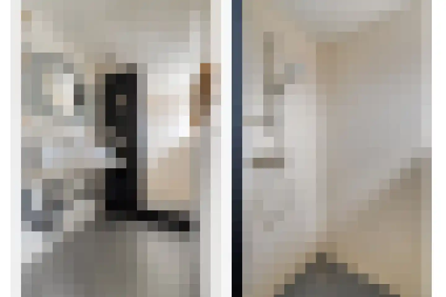1e Esweg 96 Wierden thumbnail 13