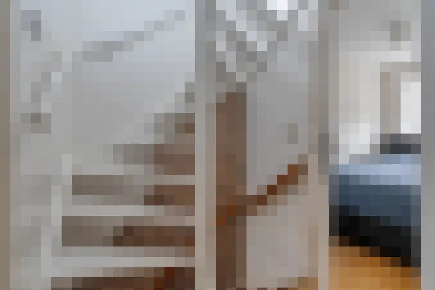 1e Esweg 96 Wierden thumbnail 15