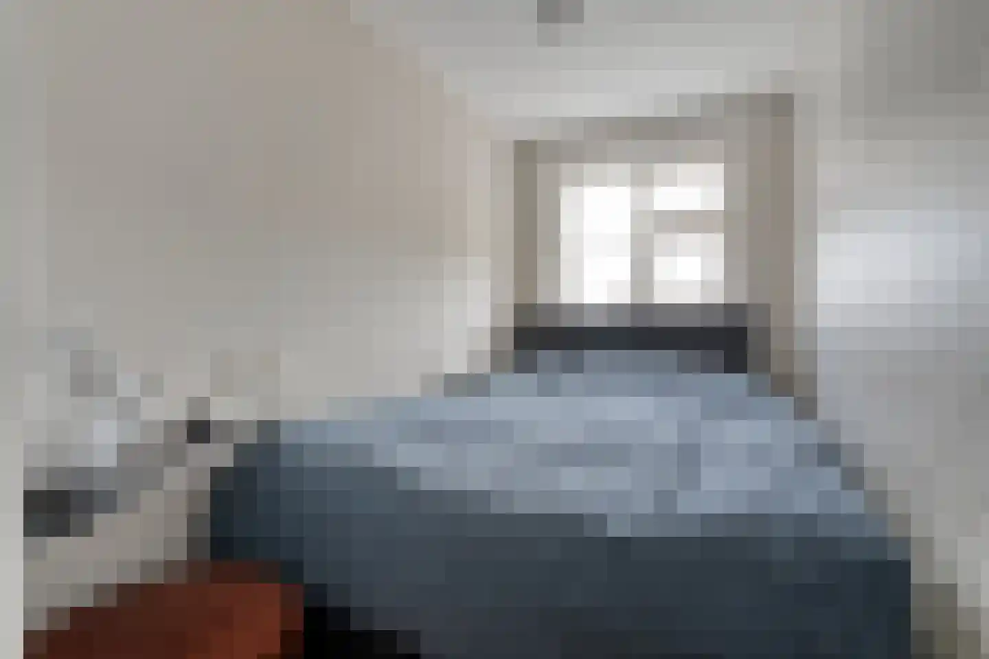 1e Esweg 96 Wierden thumbnail 16