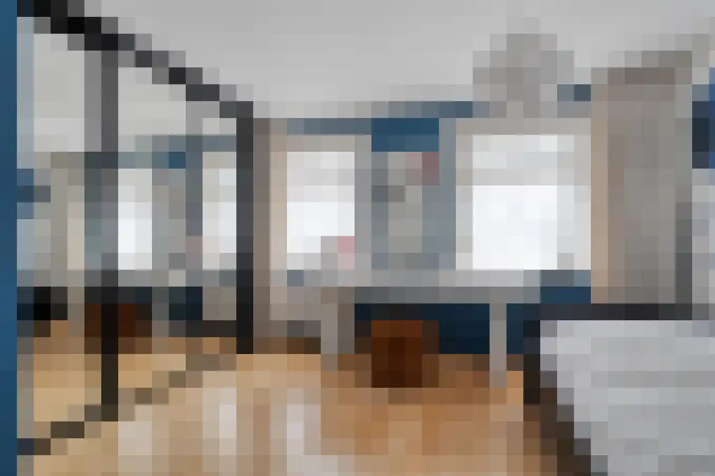 1e Esweg 96 Wierden thumbnail 17