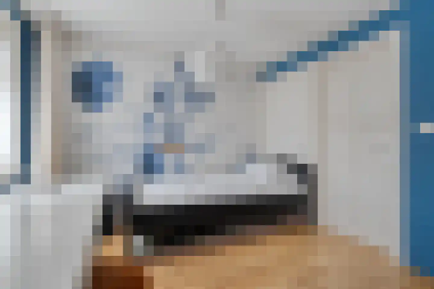 1e Esweg 96 Wierden thumbnail 18