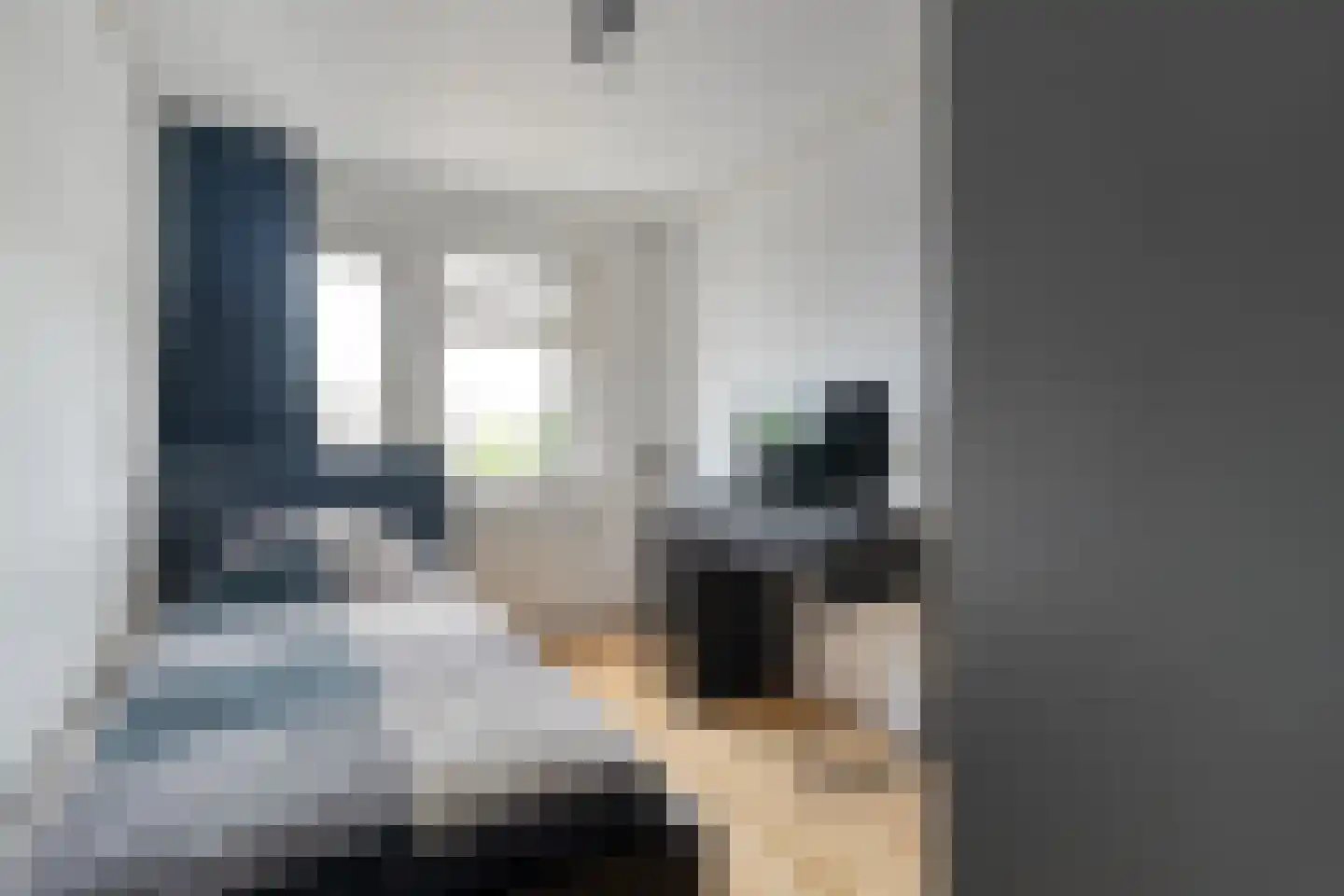 1e Esweg 96 Wierden thumbnail 19