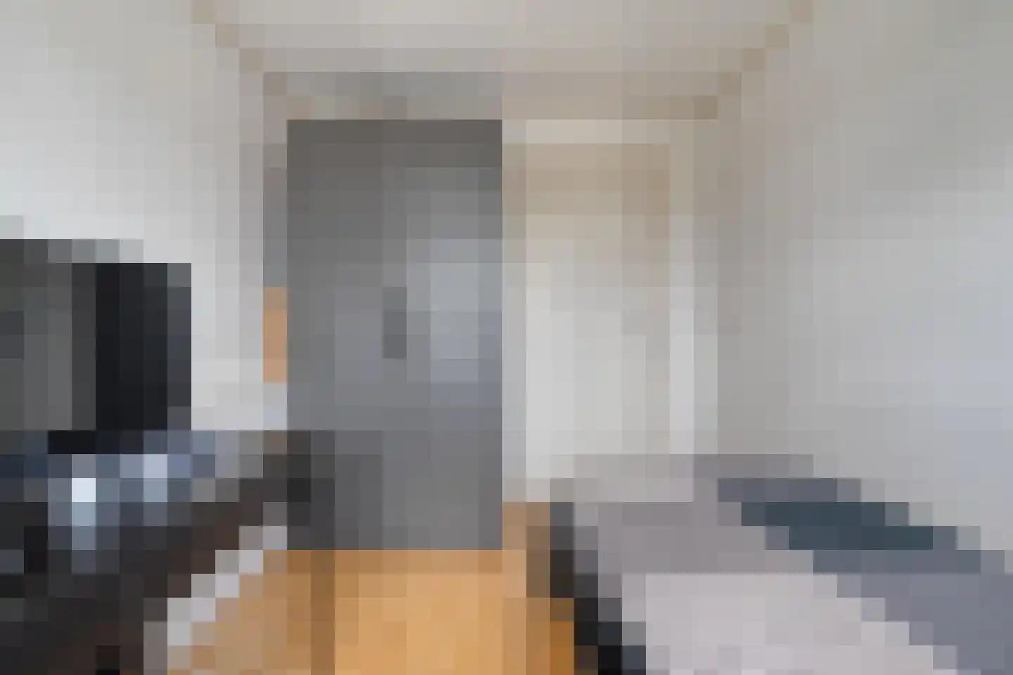 1e Esweg 96 Wierden thumbnail 20