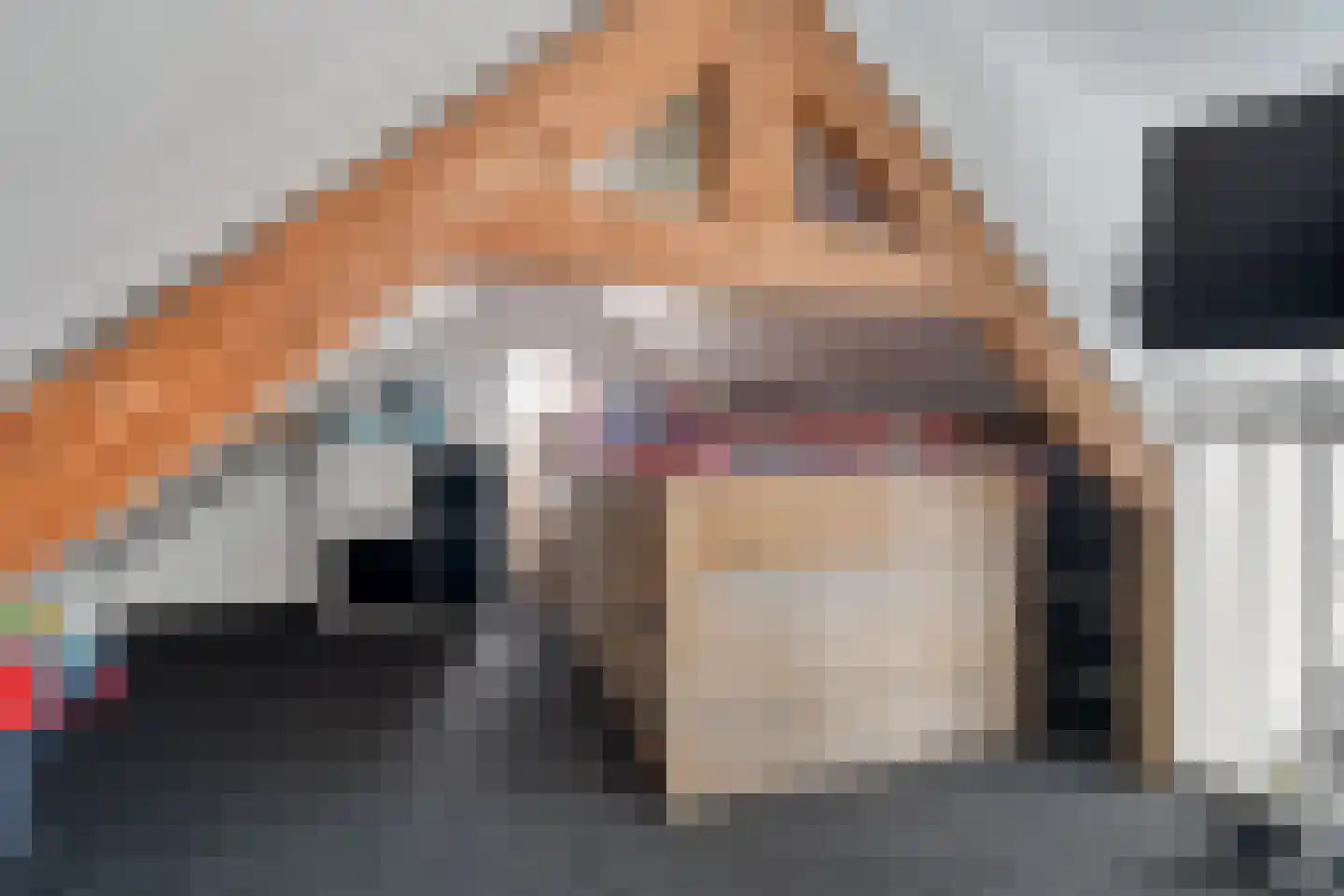1e Esweg 96 Wierden thumbnail 22