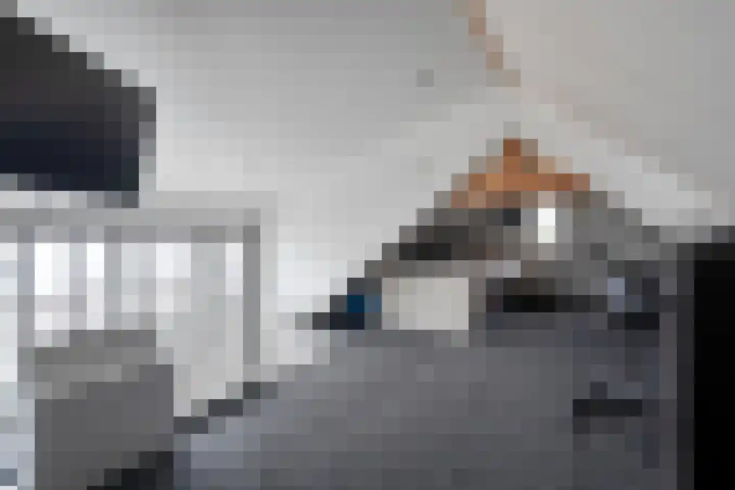 1e Esweg 96 Wierden thumbnail 23