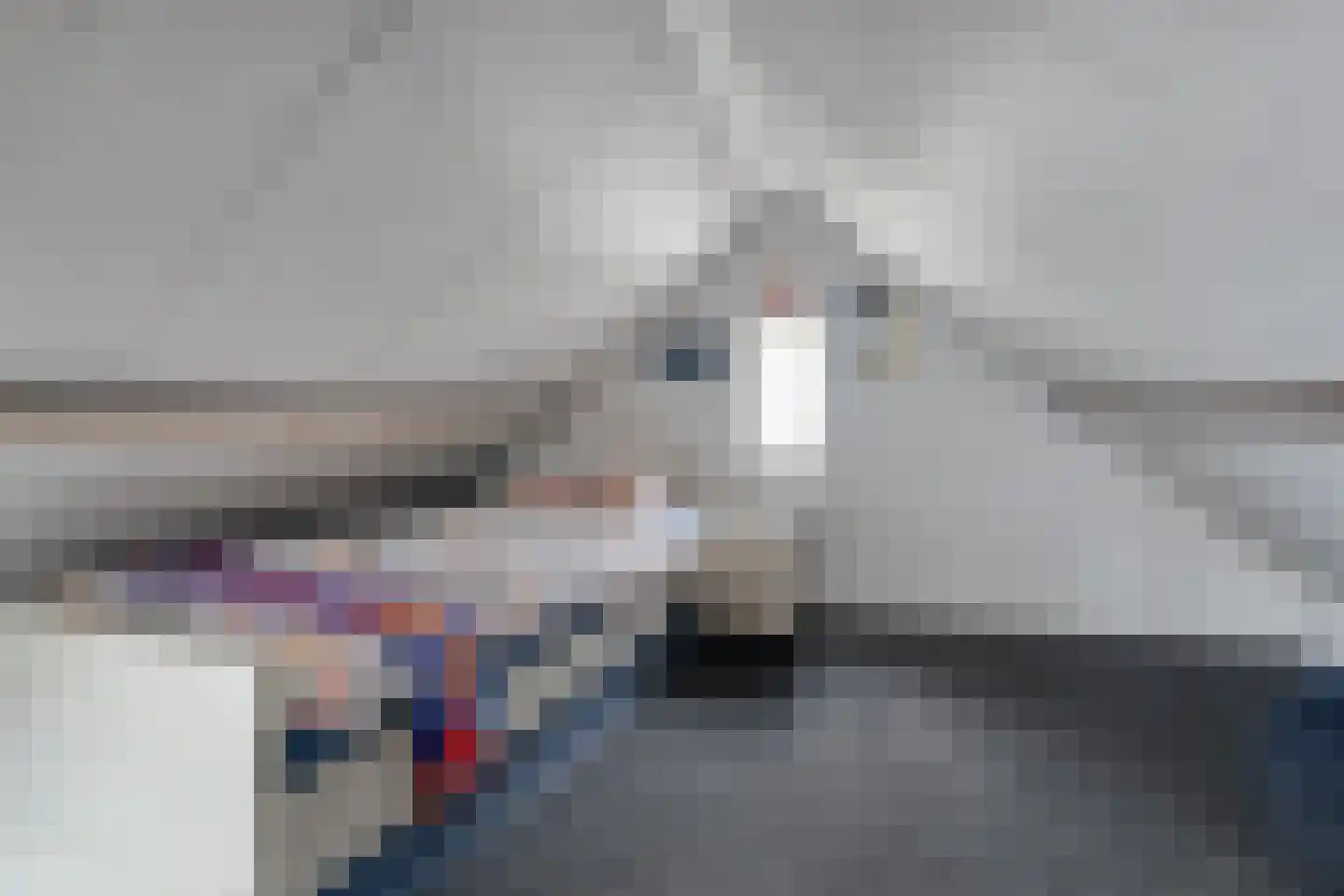 1e Esweg 96 Wierden thumbnail 24