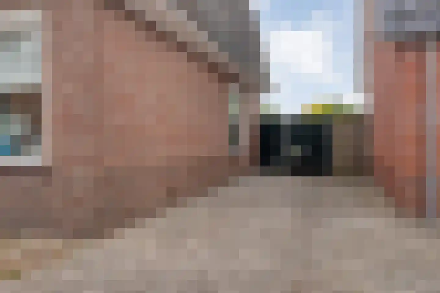 1e Esweg 96 Wierden thumbnail 25