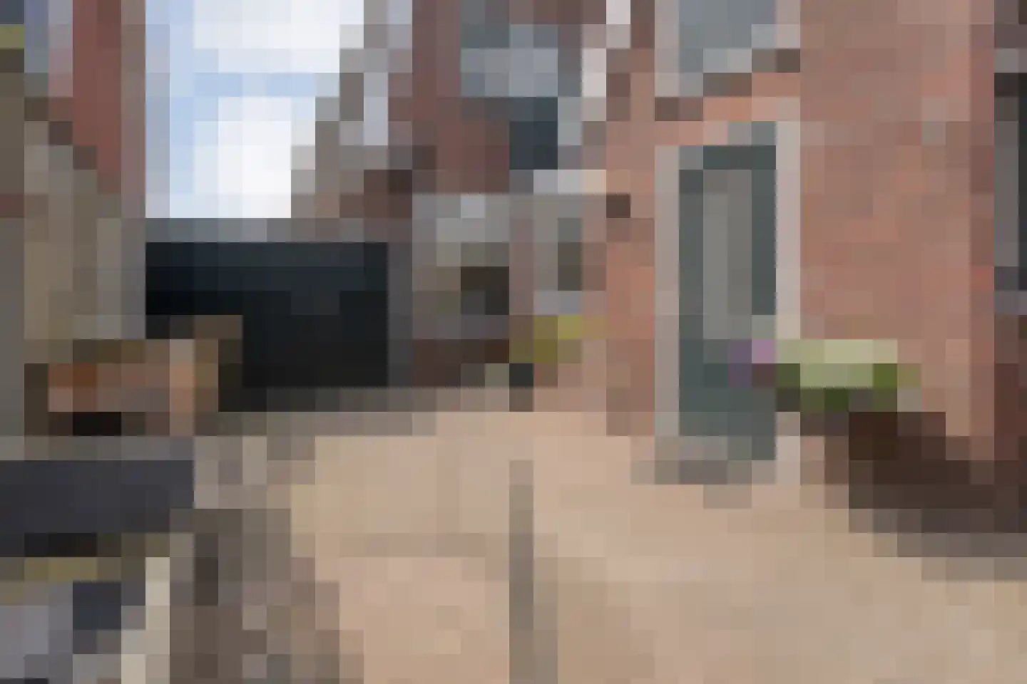 1e Esweg 96 Wierden thumbnail 26