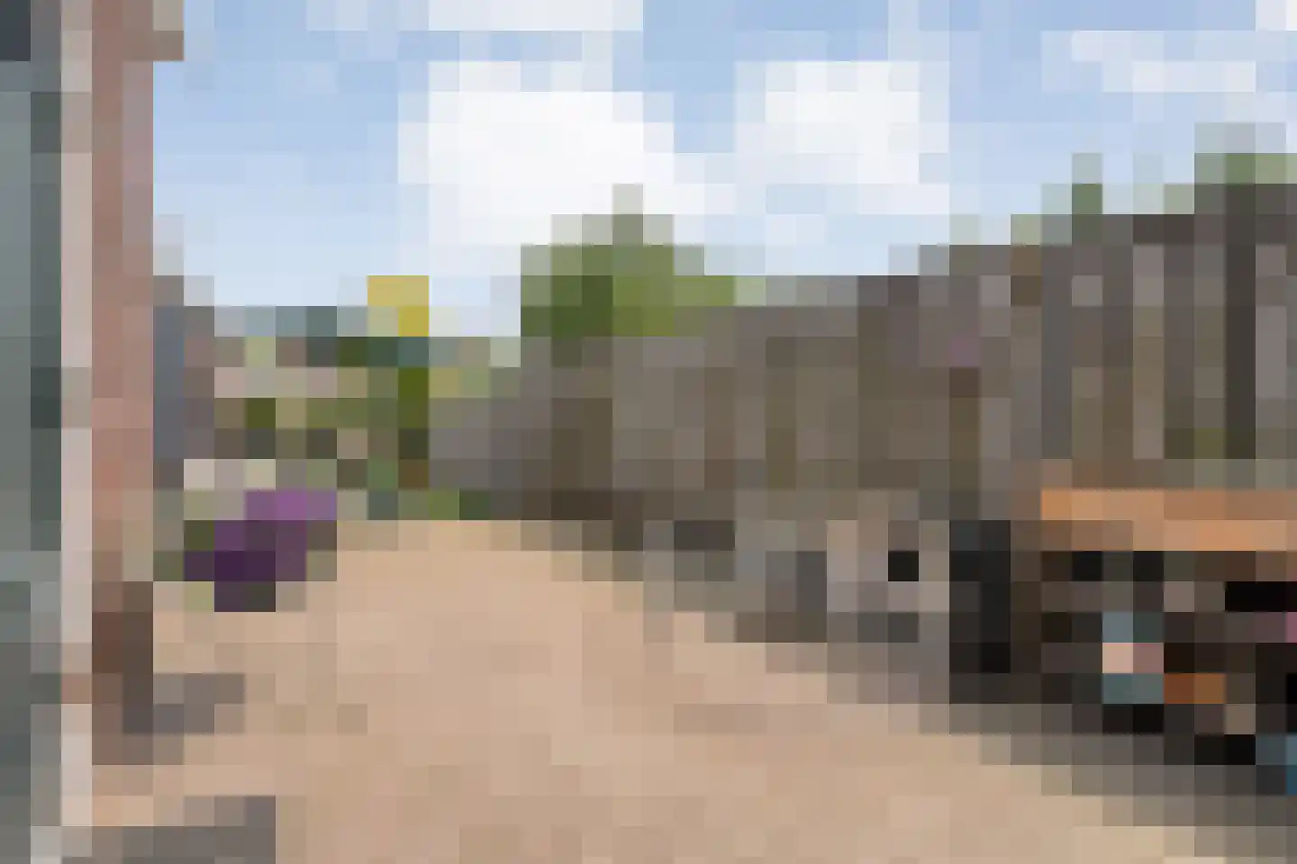 1e Esweg 96 Wierden thumbnail 27
