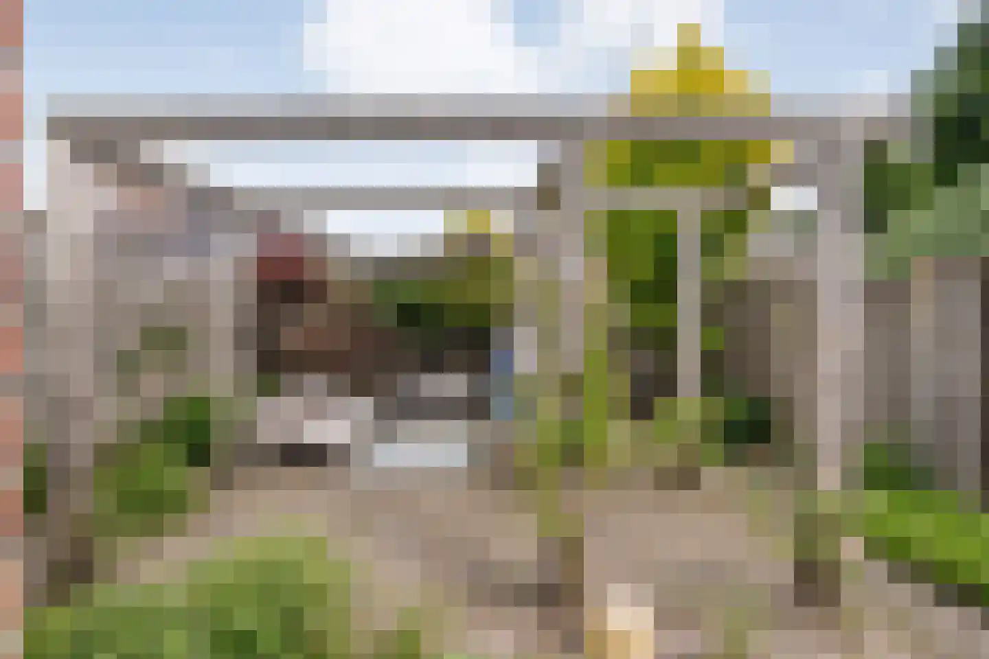 1e Esweg 96 Wierden thumbnail 28