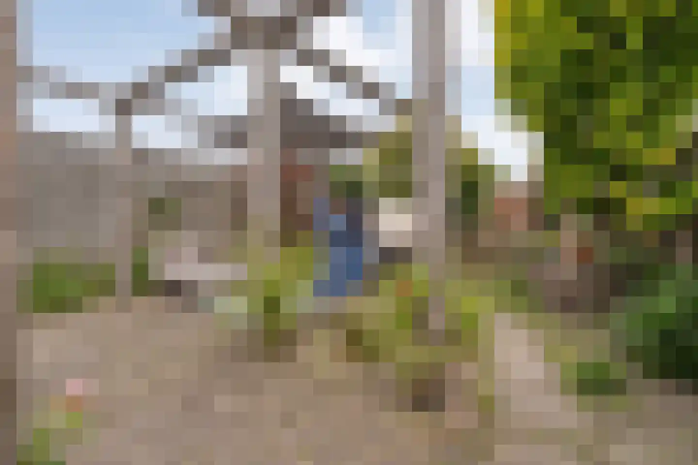 1e Esweg 96 Wierden thumbnail 29