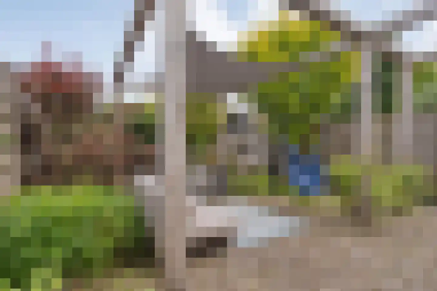 1e Esweg 96 Wierden thumbnail 30